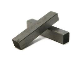  3/16" KEYWAY KEY / KEYSTOCK for Small Engines Motors Honda,