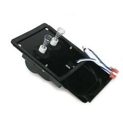 120 Volt PowerLight Electronic Oil Igniter 51824U