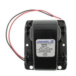 2270U 12VDC UNIVERSAL ELECTRONIC IGNITOR for BURNERS ON PRES