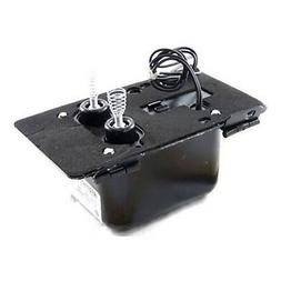 230V Side Mount Transformer for Wayne EH Burners