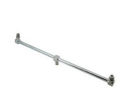 General Pump 2530052  Spray Bar for 18" Hammerhead Surface C