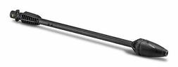 Karcher 26440490 Dirtblaster Spray Wand, Black New