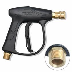 W/ Trigger Lock