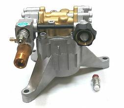 New 3100 PSI POWER PRESSURE WASHER WATER PUMP  fits Troybilt