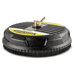 3200-PSI Rotating Surface Cleaner for Gas and Electric Press