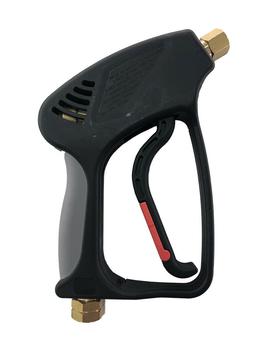 5000 PSI Pressure Washer Gun 3/8" Inlet 1/4" Female Outlet 1