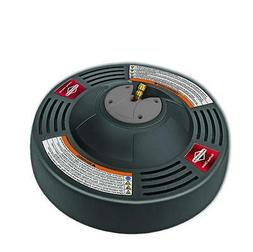 Briggs & Stratton 6288 Rotating Surface Cleaner