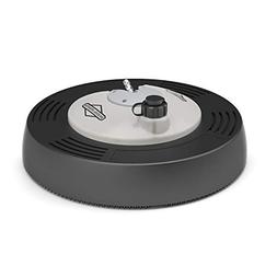 Briggs & Stratton 6338 Gas Pressure Washer Rotating Surface 
