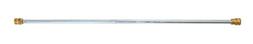 SIMPSON 31'' Extension wand 4500 PSI