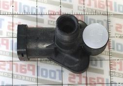 Karcher 9.001-361.0 Control Head Spare Parts Set