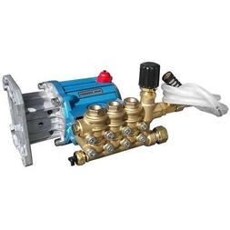 Pressure Pro SLP67DX39-930 CAT Pressure Washer Pump 4000PSI,