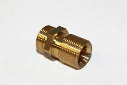 Generac Portables Parts 13393360PGS OUTLET Pressure Washer G