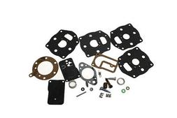 Generac Portables Parts 42993 Gasket Pressure Washer GEN-429