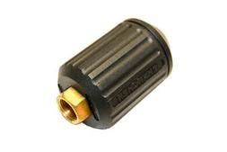 Generac Portables Parts 89754 Nozzle Pressure Washer GEN-897