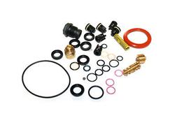 Generac Portables Parts KIT-EG PUMP B3383GS GEN-B3383GS