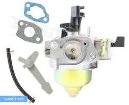 Carburetor Carb Gaskets For Generac 3000 PSI Residential Pre