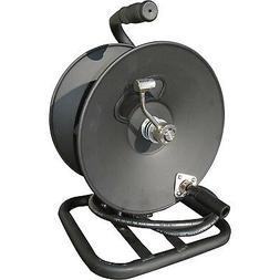 General Pump 2100357 General Pump Hand-Carry High-Pressure H