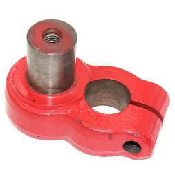 Homelite UP-06445 CRANK Pressure Washer Parts&nbsp;UP06445 HOM-U