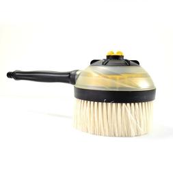 Interstate Pneumatics PW7205 Pressure Washer Rotating Brush