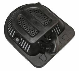 New Homelite HL252300 Pressure Washer Replacement Recoil Sta