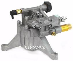 Power Pressure Washer Water Pump replace 2800 PSI for Excell