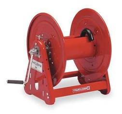 REELCRAFT CA38112 M Reel,Pressure Washer