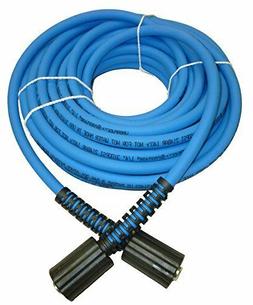PROPULSE, A Schieffer Co. UBERFLEX Kink Resistant Washer Hos