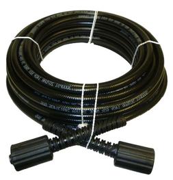 1/4 IN. x 50 FT. Pressure Washer Hose Replacement for B & S,