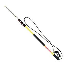 BE Pressure 85.206.024L 24' BE Heavy Duty Pressure Washer Te