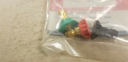 Briggs Generac Troybilt Craftsman power washer parts
