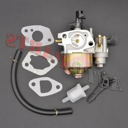 Carburetor Carb For Electronic Ignition Jiangdong JF168 5.5h