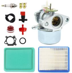 Carburetor FIT MTD Craftsman 580.752300 580752300 6hp 2300ps