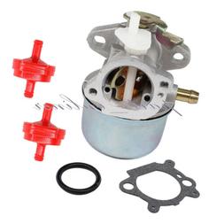 Carburetor For MTD Craftsman 580.752300 580752300 2300psi 6h