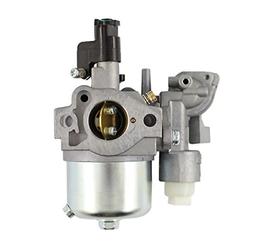 Lumix GC Carburetor for Ryobi RY80030 RY80030A 3000 PSI Pres