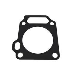 Cub Cadet 12251-Z5K-003 MTD Honda Engine Head Cylinder Gaske