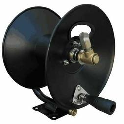 General Pump D30002 100' X 3/8" 4000 PSI High Pressure Washe