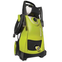 Electric Pressure Washer Car Washing Water Spray Tips Power 