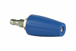 Erie Tools Pressure Washer Rotating Turbo Nozzle 4,000 PSI, 