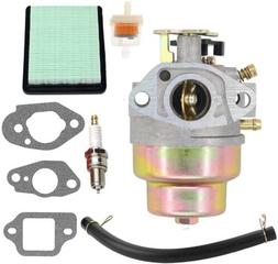 GC190 Carburetor for 6HP XR2750 PRESSURE WASHER Honda engine