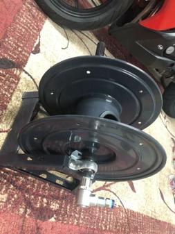 General Pump DHRA50150 150 X 3/8" 5000 PSI High Pressure Was