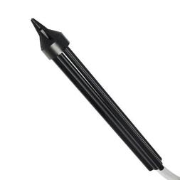 Hose Nozzle Accessories Home Car Washer High Pressure Sand B