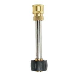 For Karcher Spray Lance Extension for Pressure Washer Access