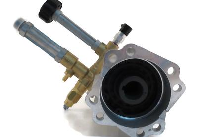 Annovi Reververi OEM Pressure 2600 - 58...