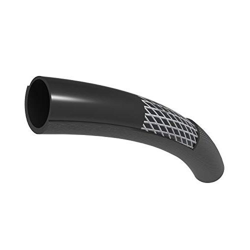Sun Joe SPX-25HD 25&rsquo; Extension Hose SPX Series