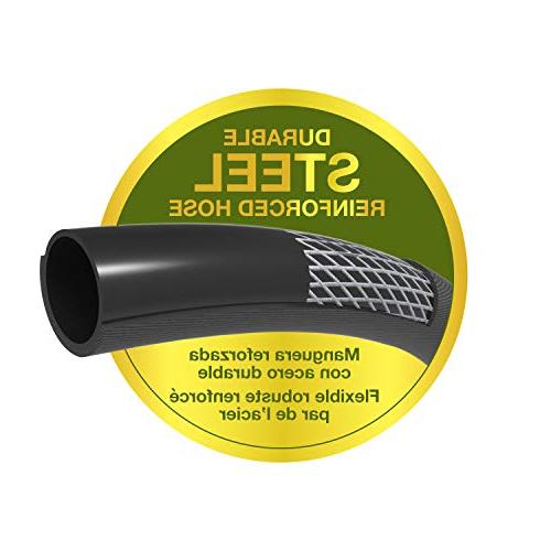 Sun Universal Heavy-Duty Extension Hose Series and Others