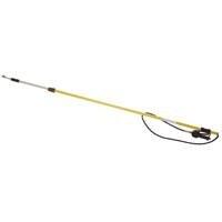 General Pump Telescoping Pressure Washer Wand - 4,000 PSI, 6