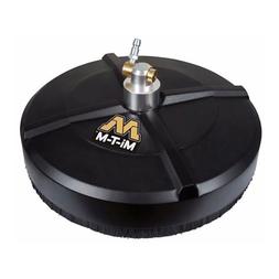 Professional 14" Rotary Surface Cleaner