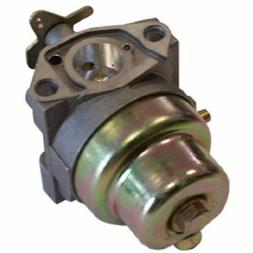 Motor Carb Carburetor for G200 Honda Engine PressureWasher W