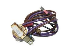 Generac Portables Parts 77278G Magneto Pressure Washer GEN-7