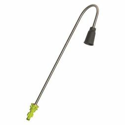 SUN JOE SPX-GCA315 Pressure Wash Gutter Cleaning Attachment